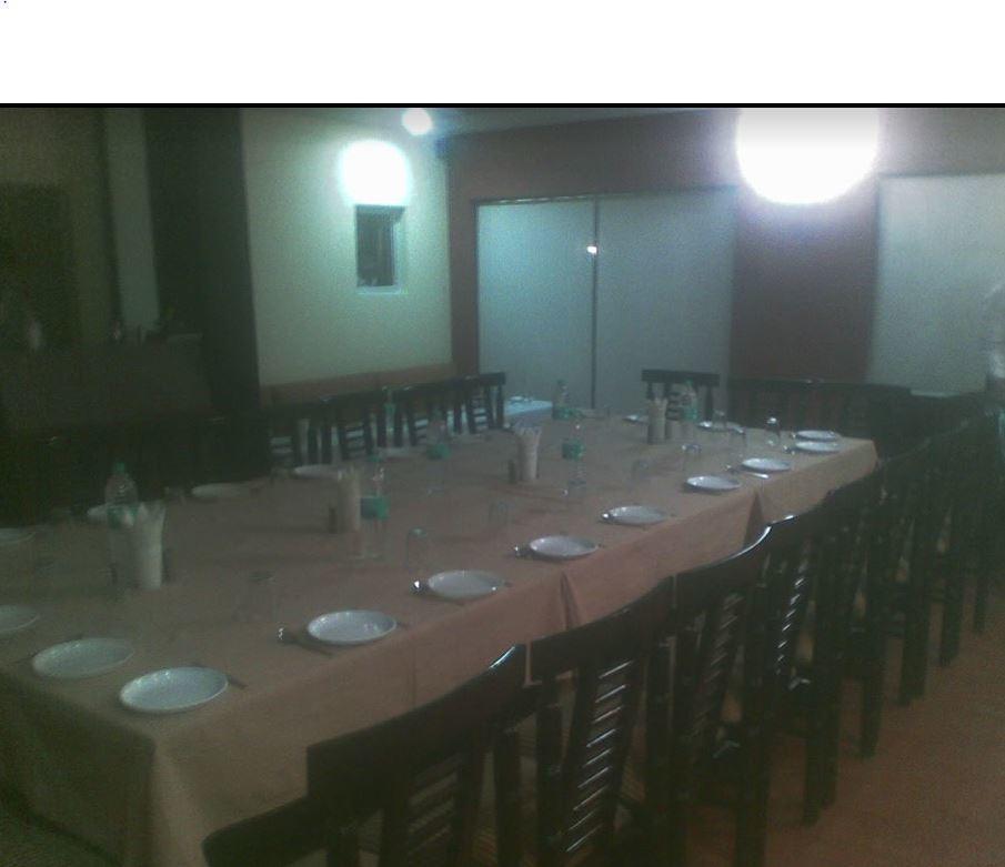 Hotel Swagat Palace Bhiwadi Dış mekan fotoğraf