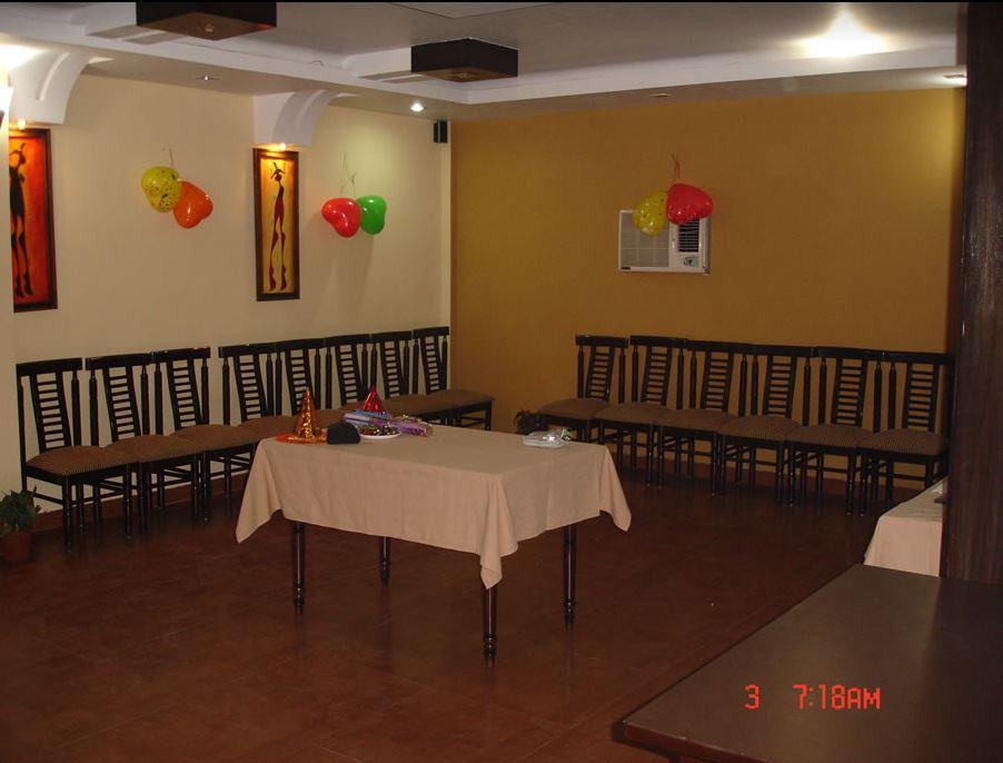 Hotel Swagat Palace Bhiwadi Dış mekan fotoğraf