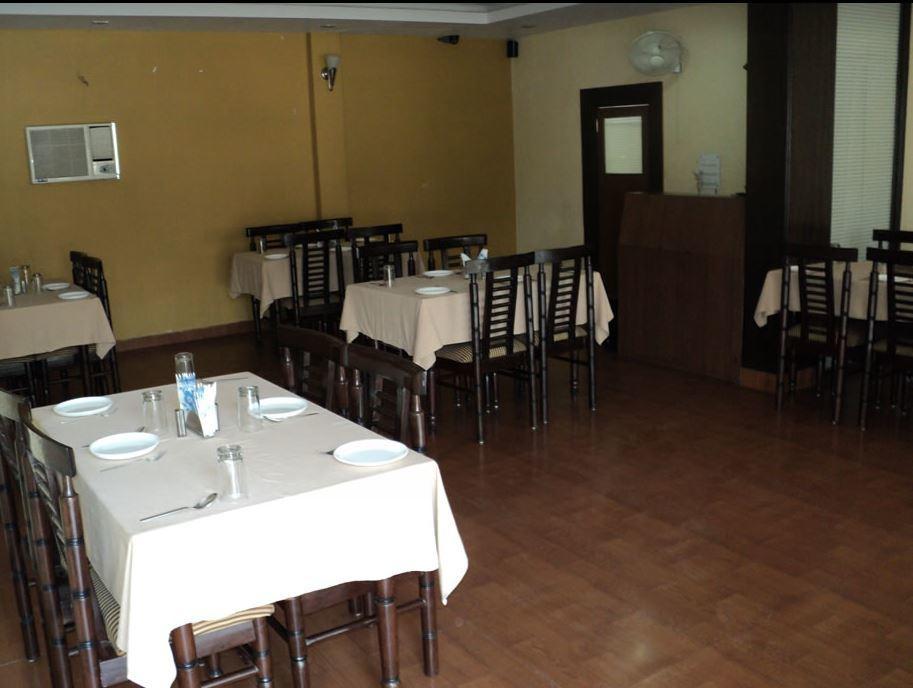 Hotel Swagat Palace Bhiwadi Dış mekan fotoğraf